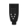 NOVEEN Wentylator 2w1 NOVEEN F740 - 1545784 - zdjęcie 6